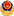湘公网安备43112702000035号