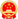 湘ICP备2025116528号-1